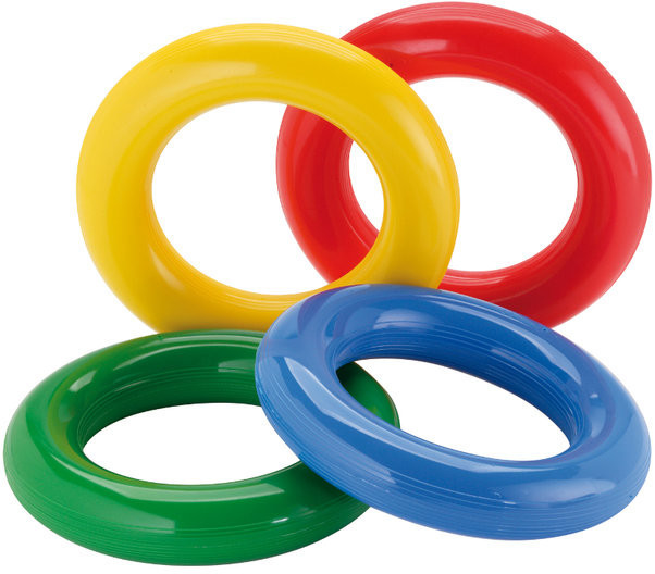 gym_ring