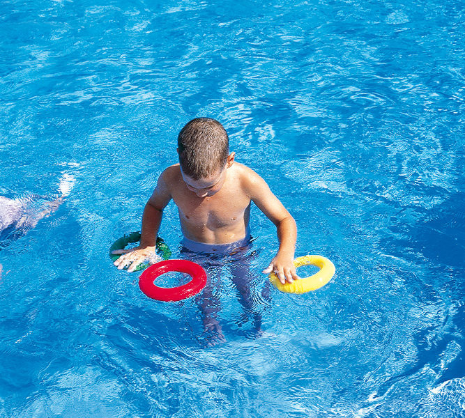 gym_ring_pool