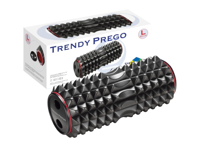prego
