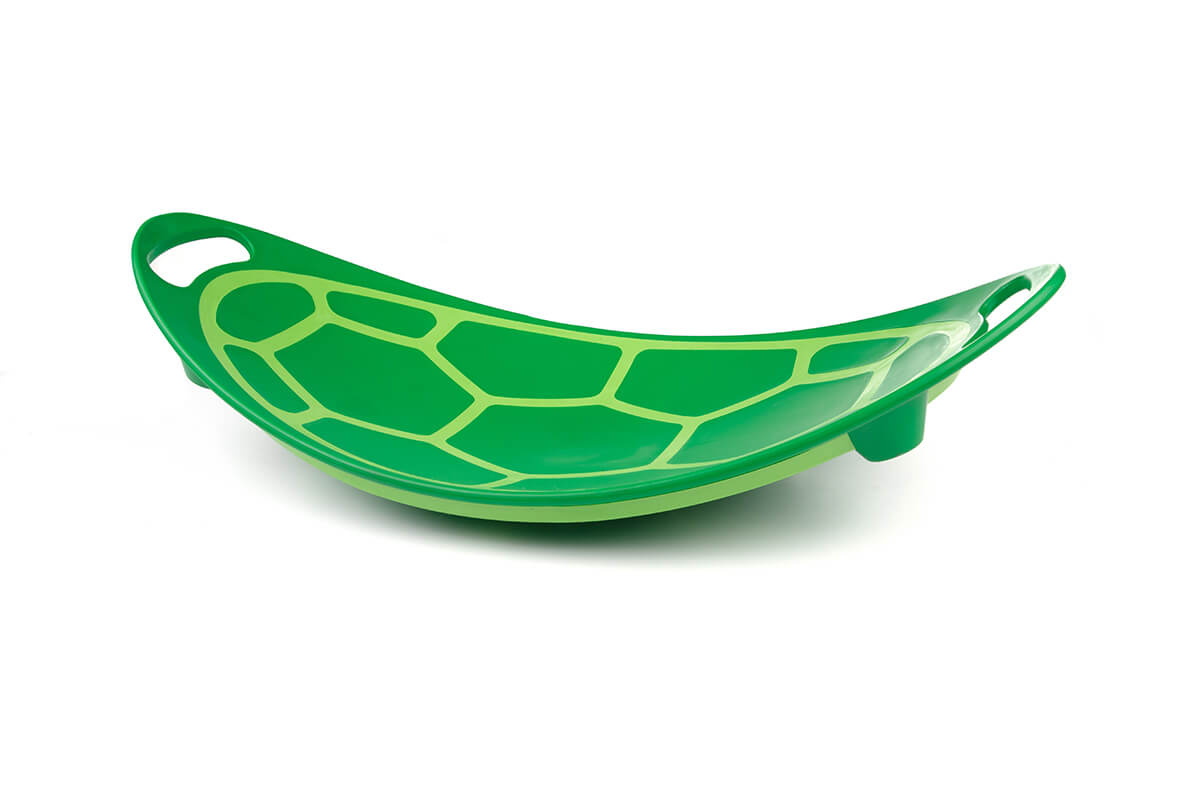 deska-do-balansowania-tortuga-3