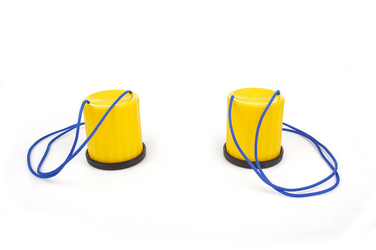 szczudla-dla-dzieci-wiaderka-1