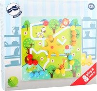 zun_ps_Drewniane-puzzle-dla-dzieci-Zwierzeta-Afryki-10728-Small-foot-zabawki-logiczne-25484_1