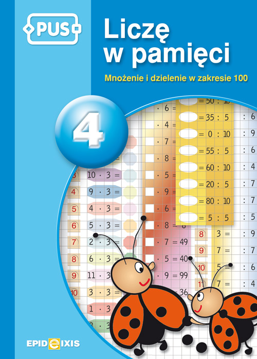 Licze_w_pamieci_4_okladka