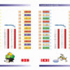 Licze_w_pamieci_4_str1-100x100