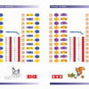 Licze_w_pamieci_4_str2-100x100