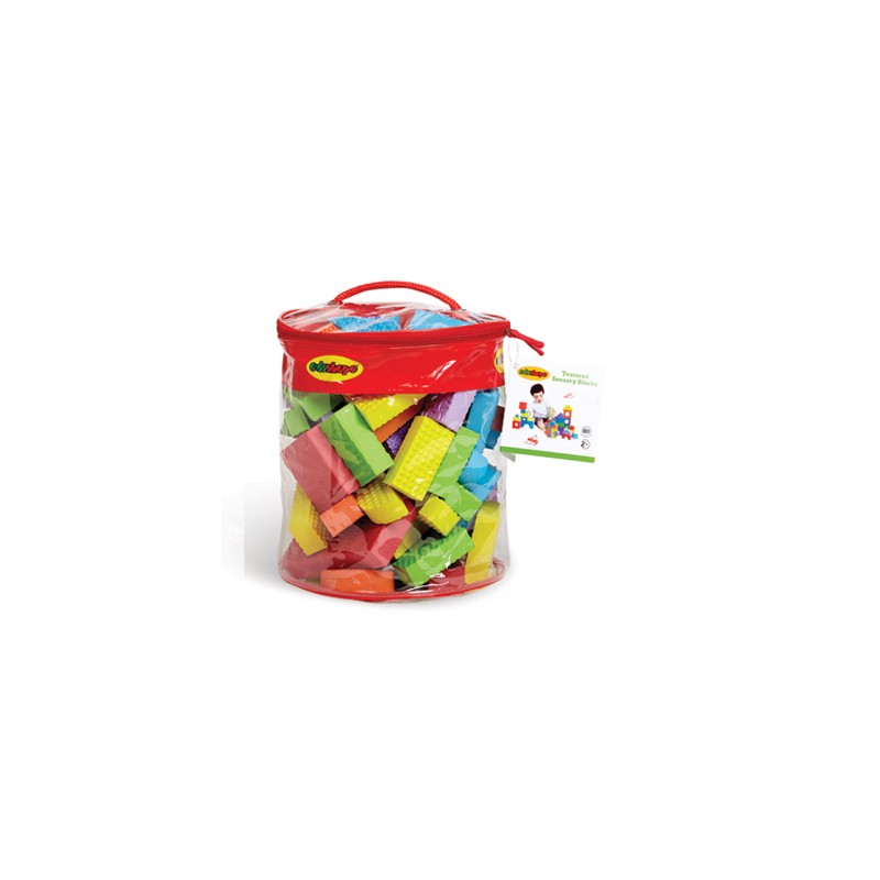 teksturowesensoryczne-klocki-80-sztuk (3)