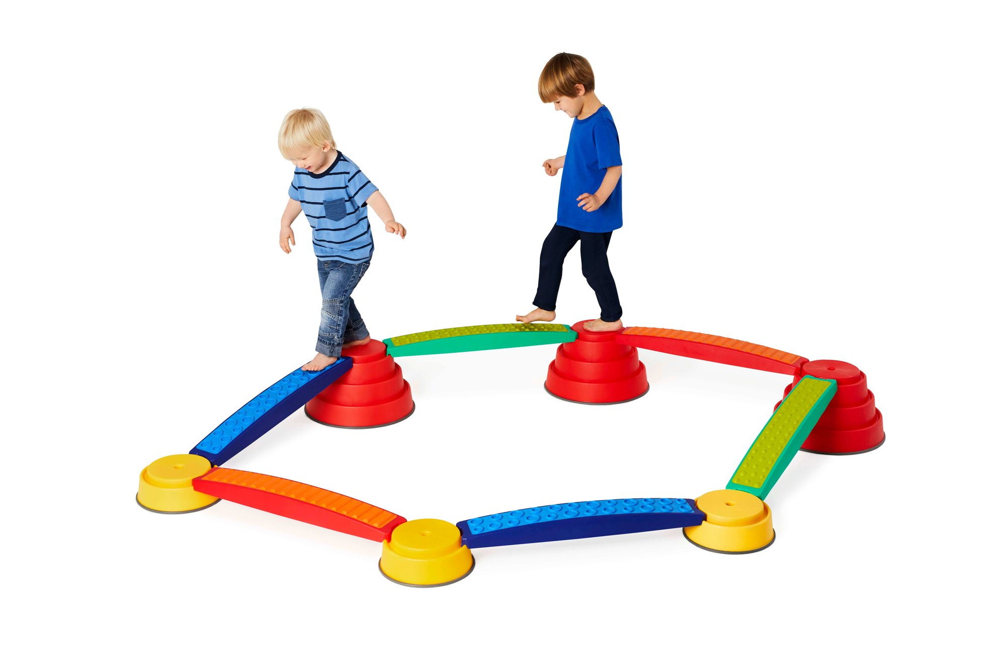 sensoryczny-tor-rownowazny-build-n-balance-1