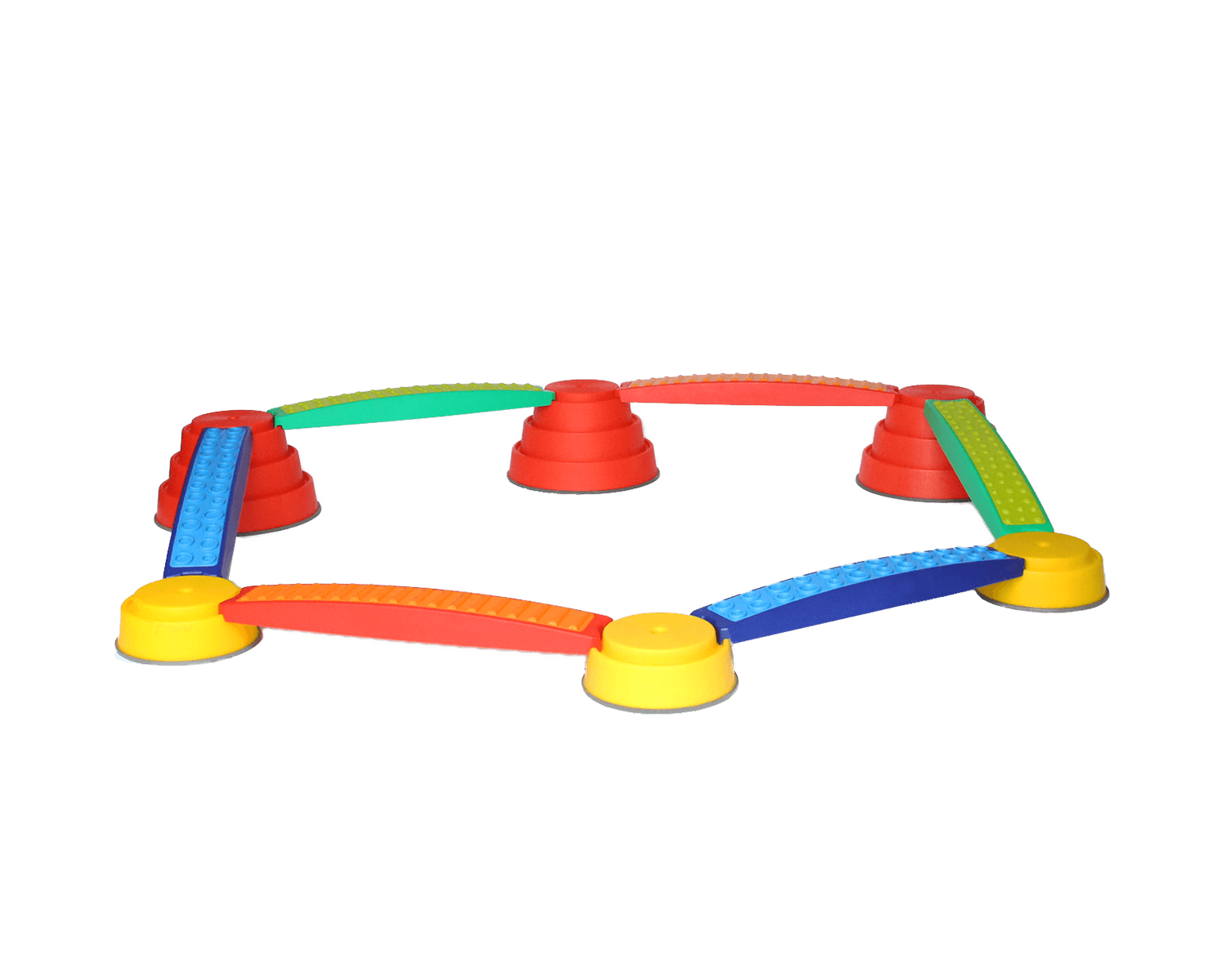 sensoryczny-tor-rownowazny-build-n-balance-3