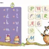 Gramatyka_na_wesolo_1_s-100x100