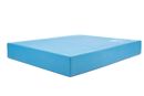 airex-balance-pad-poduszka-rownowazna-2