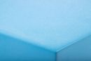 airex-balance-pad-poduszka-rownowazna-4