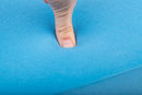 airex-balance-pad-poduszka-rownowazna-5-1