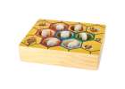 Gra-edukacyjna-plaster-miodu-pszczolki-montessori-145838-140x100