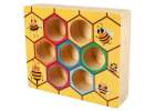 Gra-edukacyjna-plaster-miodu-pszczolki-montessori-145845-140x100