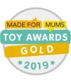 sensoryczne-klocki 2