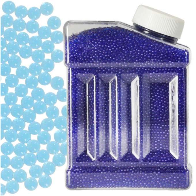 Kulki-zelowe-wodne-hydrozelowe-do-pistoletu-kwiatow-niebieskie-250g-50-000szt-7-8mm-144453-680x680 Wielokolorowe kulki hydrożelowe.