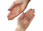 Kulki-zelowe-wodne-hydrozelowe-do-pistoletu-kwiatow-transparentne-250g-50-000szt-7-8g-144594-140x100