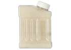 Kulki-zelowe-wodne-hydrozelowe-do-pistoletu-kwiatow-transparentne-250g-50-000szt-7-8g-144595-140x100