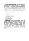 Terapia-reki.-Narysuj-wzory_zeszyt__0.jpg