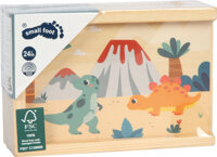 pol_ps_Gra-Memory-Dino-Small-Foot-57524_9