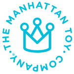 pol_ps_Kostka-motoryczna-Zebra-Manhattan-Toy-20062_10