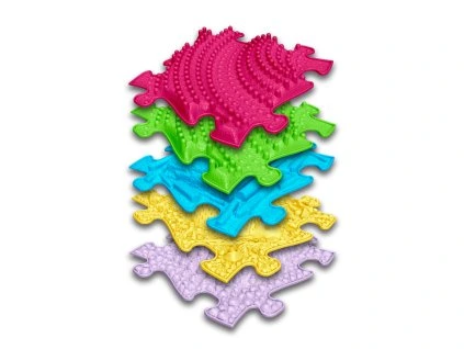 535-15_set-3d-extended-w03