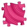 535-18_twister-front-pink