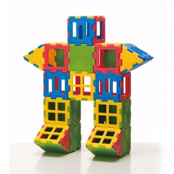 azurowe-klocki-wafle-gigant1