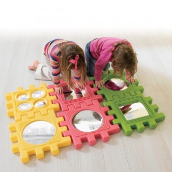 klocki-z-lustrami-6-elem2