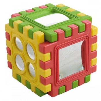 klocki-z-lustrami-6-elem3