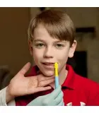 koncowka-do-masazera-logopedycznego-preefer1