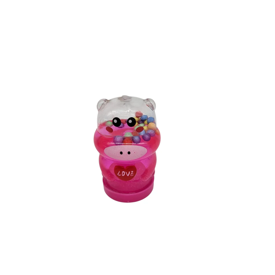 mini-plazma-mis3