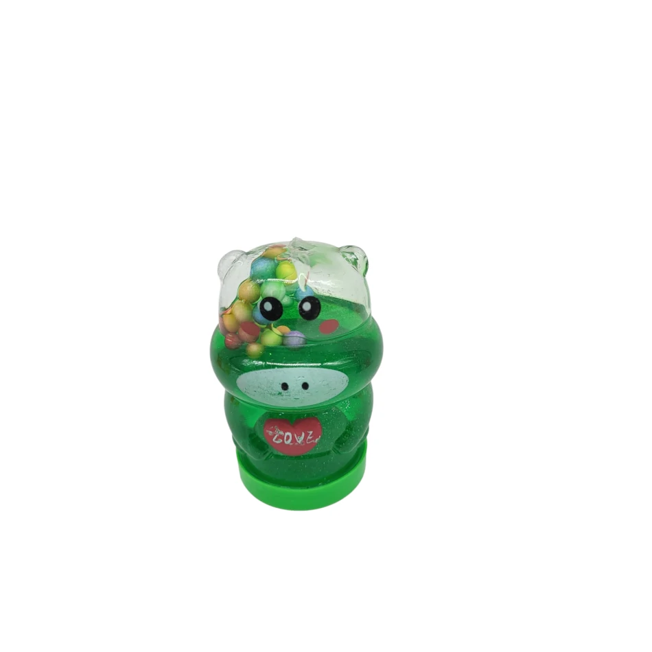 mini-plazma-mis4