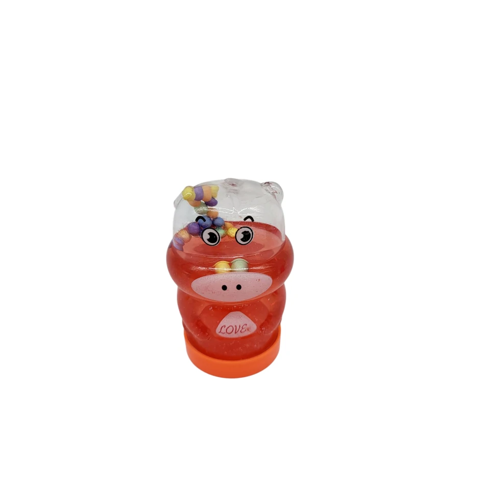 mini-plazma-mis5