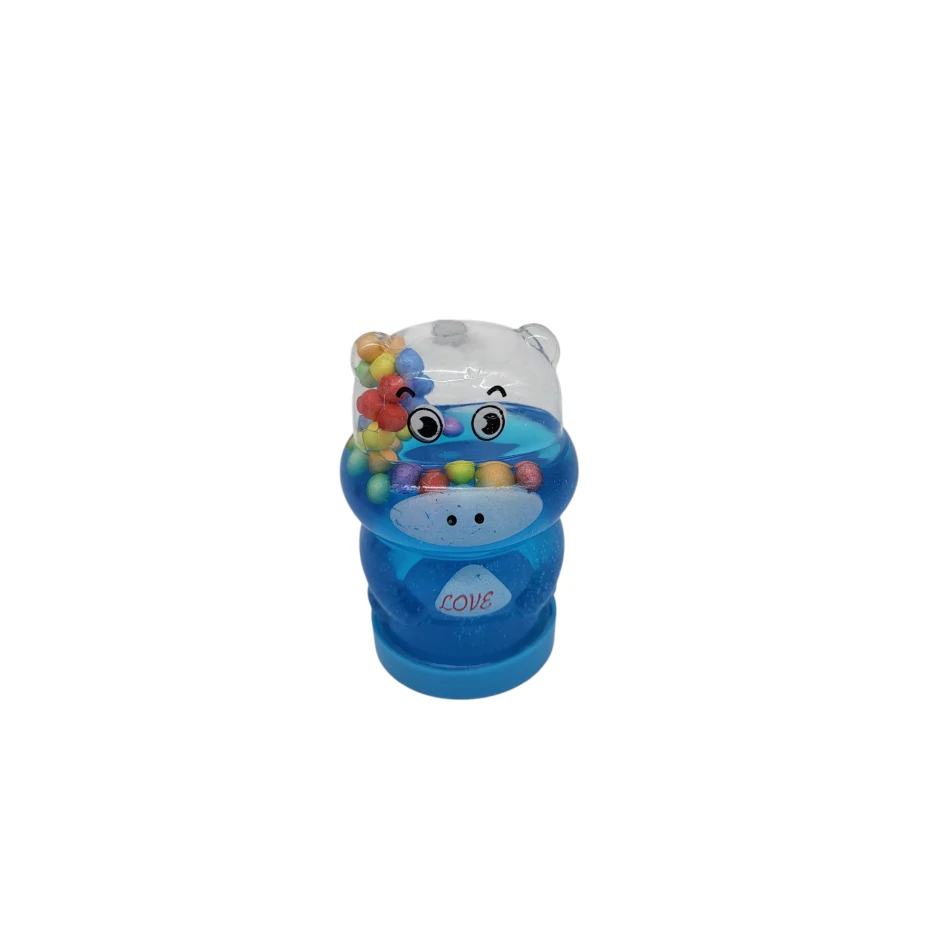 mini-plazma-mis6