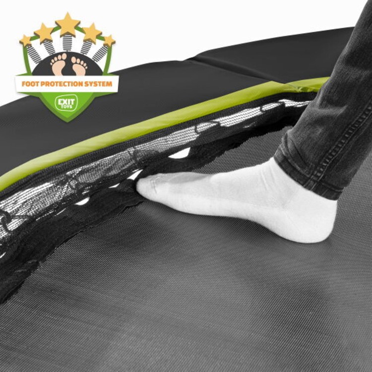exit-silhouette-ground-sports-trampoline-o183cm-black-1