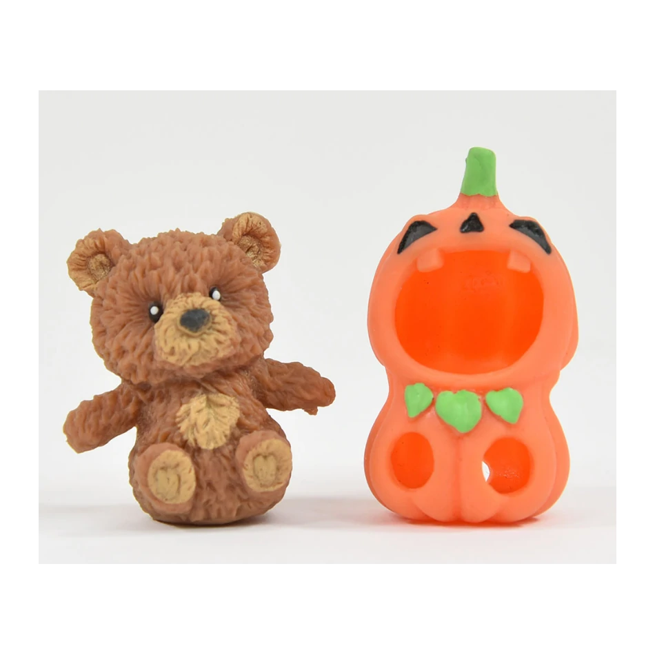 gniotek-mis-do-ubierania2