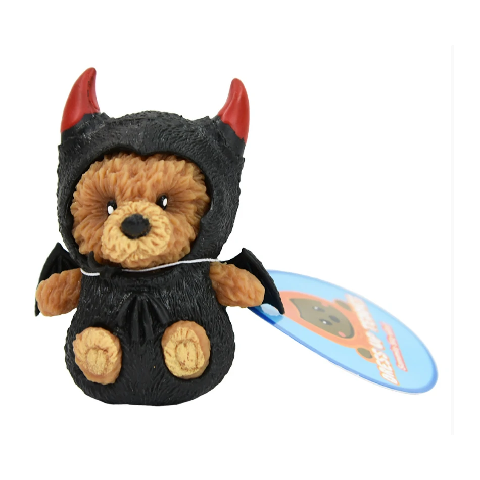 gniotek-mis-do-ubierania3