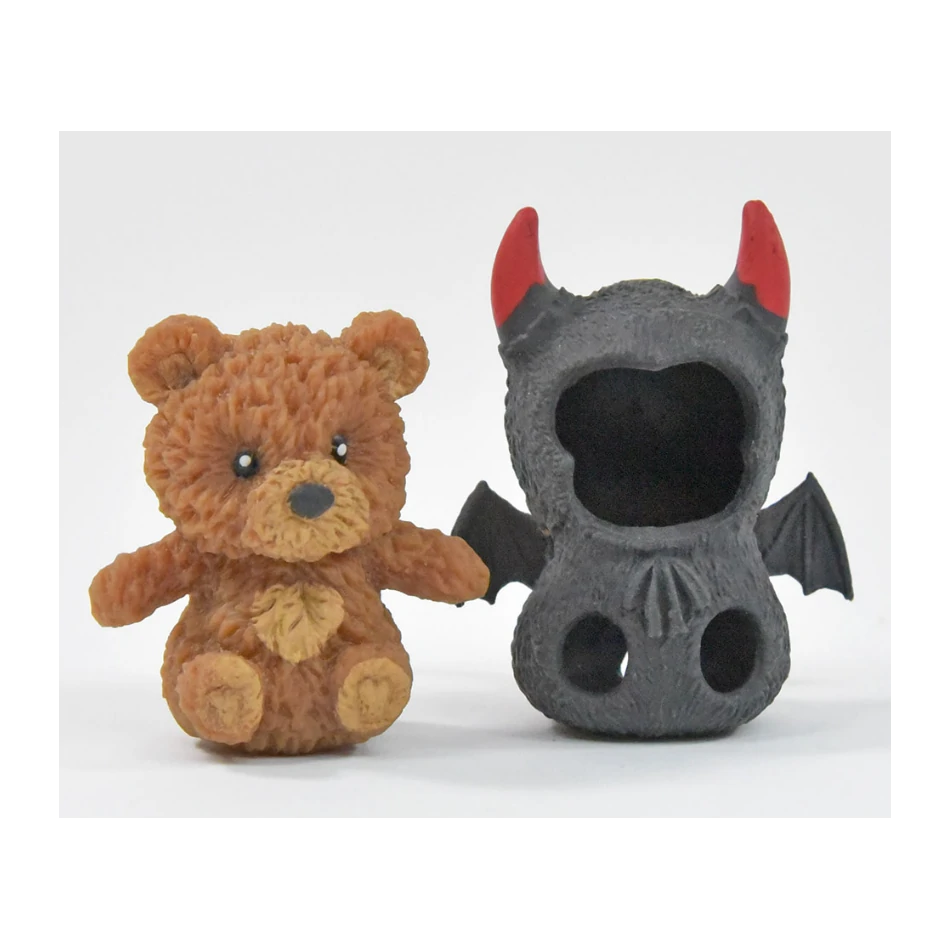 gniotek-mis-do-ubierania4