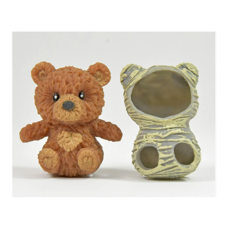 gniotek-mis-do-ubierania5