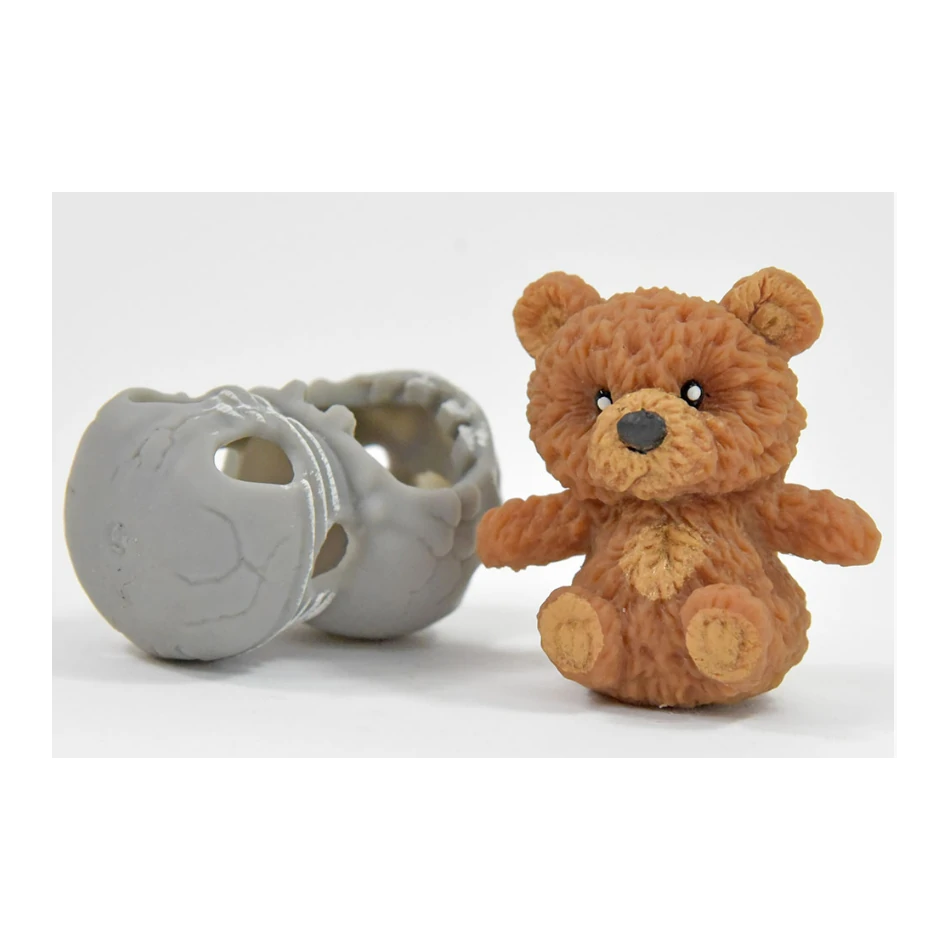 gniotek-mis-do-ubierania8