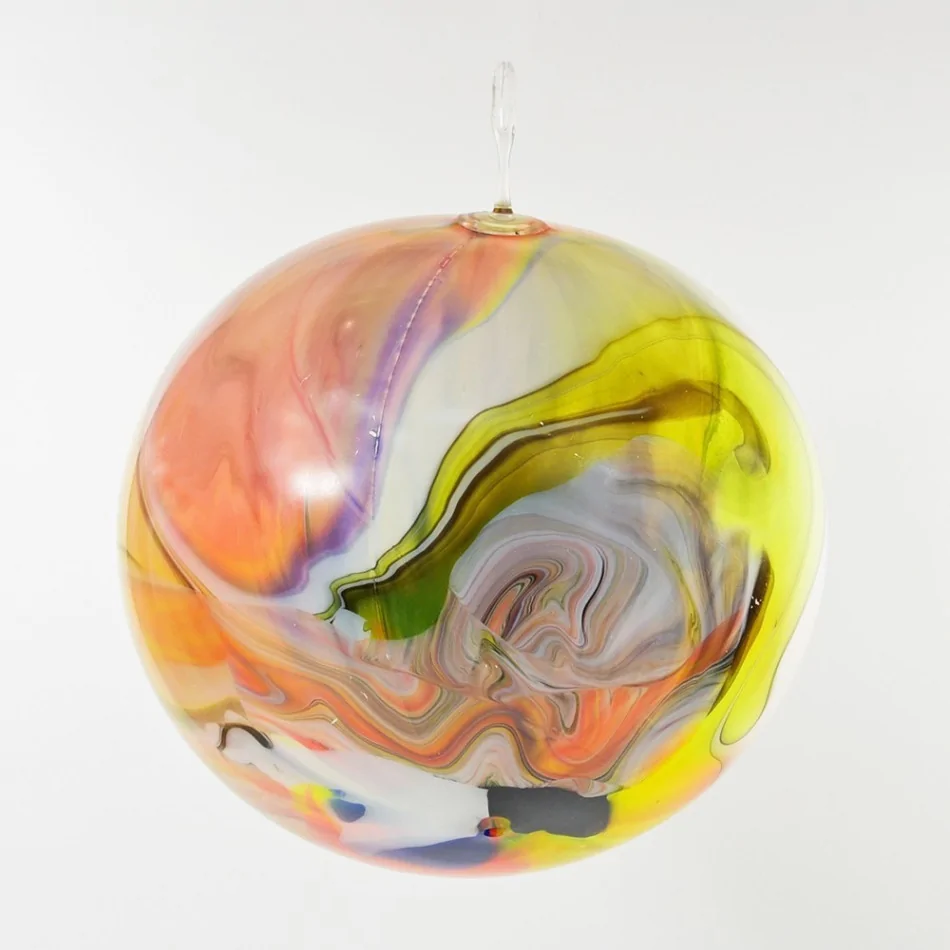 pilka-balon-85cm1