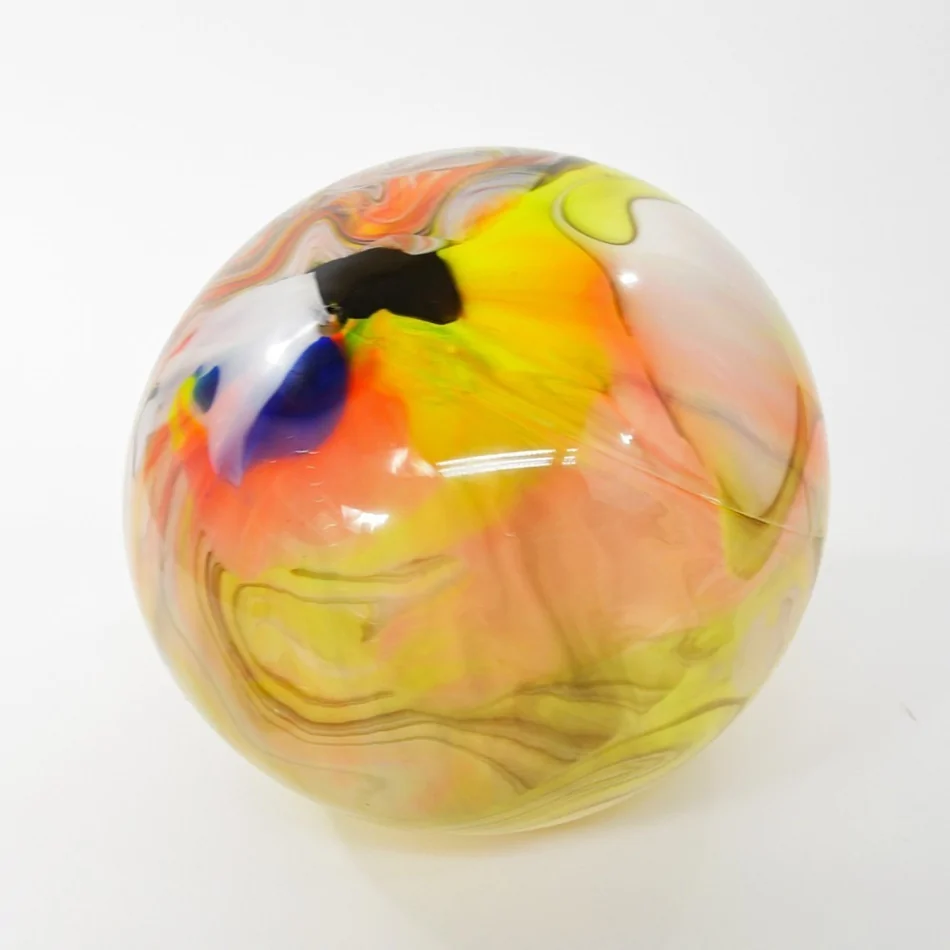 pilka-balon-85cm2