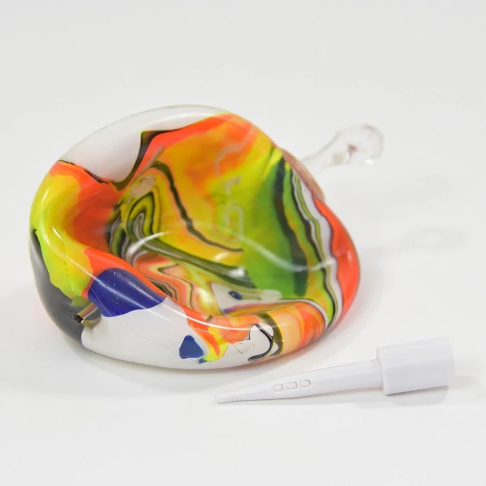 pilka-balon-85cm3