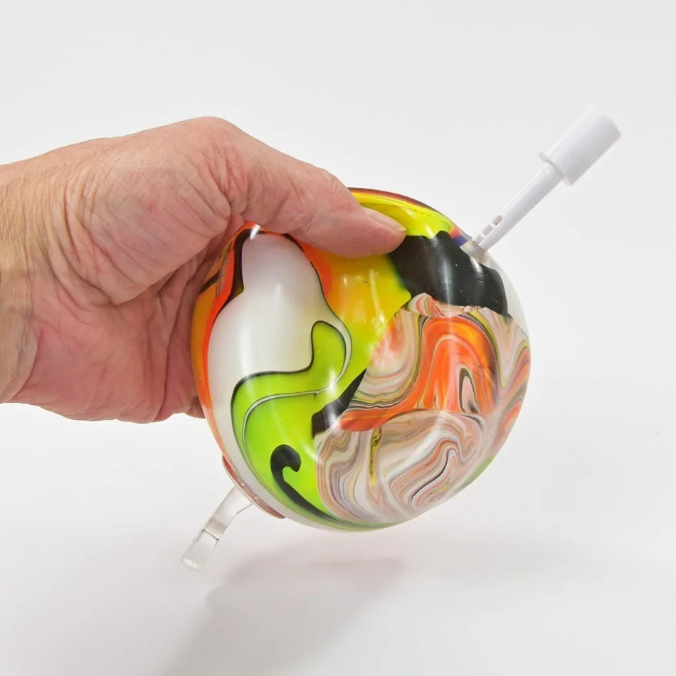 pilka-balon-85cm5