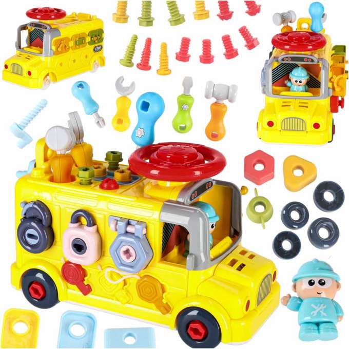 Autobus-manipulacyjny-do-skrecania-6w1-srubki-srubokrety-180273-680x680 Manipulacyjny autobus edukacyjny – zestaw majsterkowicza 55 elementów dla dzieci