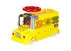 Autobus-manipulacyjny-do-skrecania-6w1-srubki-srubokrety-180274-140x100