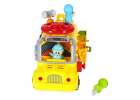 Autobus-manipulacyjny-do-skrecania-6w1-srubki-srubokrety-180275-140x100
