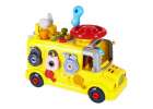Autobus-manipulacyjny-do-skrecania-6w1-srubki-srubokrety-180276-140x100