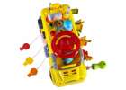 Autobus-manipulacyjny-do-skrecania-6w1-srubki-srubokrety-180277-140x100